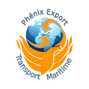 logo_phenix3