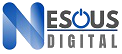 logo-Nesous